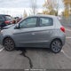 ML32A5HJ7HH007429 2017 Mitsubishi Mirage Gt auction photo thumbnail 14