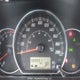 ML32A5HJ7HH007429 2017 Mitsubishi Mirage Gt auction photo thumbnail 15