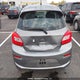 ML32A5HJ7HH007429 2017 Mitsubishi Mirage Gt auction photo thumbnail 16