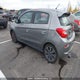 ML32A5HJ7HH007429 2017 Mitsubishi Mirage Gt auction photo thumbnail 3