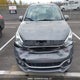 ML32A5HJ7HH007429 2017 Mitsubishi Mirage Gt auction photo thumbnail 6