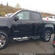 1GCGTCE32F1189733 2015 Chevrolet Colorado Z71 auction photo thumbnail 14