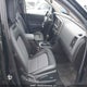 1GCGTCE32F1189733 2015 Chevrolet Colorado Z71 auction photo thumbnail 5