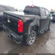 1GCGTCE32F1189733 2015 Chevrolet Colorado Z71 auction photo thumbnail 6