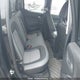 1GCGTCE32F1189733 2015 Chevrolet Colorado Z71 auction photo thumbnail 8