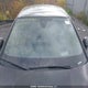 WAUC4CF53JA006227 2018 Audi S5 3.0T Technik auction photo thumbnail 18