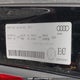 WAUC4CF53JA006227 2018 Audi S5 3.0T Technik auction photo thumbnail 19