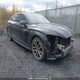 WAUC4CF53JA006227 2018 Audi S5 3.0T Technik auction photo thumbnail 1