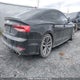WAUC4CF53JA006227 2018 Audi S5 3.0T Technik auction photo thumbnail 4