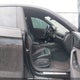 WAUC4CF53JA006227 2018 Audi S5 3.0T Technik auction photo thumbnail 5