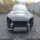 WAUC4CF53JA006227 2018 Audi S5 3.0T Technik auction photo thumbnail 6
