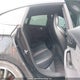 WAUC4CF53JA006227 2018 Audi S5 3.0T Technik auction photo thumbnail 8