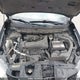 5N1AT2MV7GC873553 2016 Nissan Rogue S/Sl Premium/Sv auction photo thumbnail 10