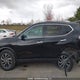 5N1AT2MV7GC873553 2016 Nissan Rogue S/Sl Premium/Sv auction photo thumbnail 15