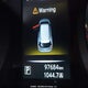 5N1AT2MV7GC873553 2016 Nissan Rogue S/Sl Premium/Sv auction photo thumbnail 16