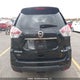 5N1AT2MV7GC873553 2016 Nissan Rogue S/Sl Premium/Sv auction photo thumbnail 17
