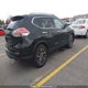 5N1AT2MV7GC873553 2016 Nissan Rogue S/Sl Premium/Sv auction photo thumbnail 4