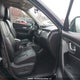 5N1AT2MV7GC873553 2016 Nissan Rogue S/Sl Premium/Sv auction photo thumbnail 5