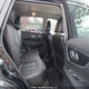 5N1AT2MV7GC873553 2016 Nissan Rogue S/Sl Premium/Sv auction photo thumbnail 8