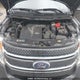 1FM5K8F83FGA47613 2015 Ford Explorer Limited auction photo thumbnail 10