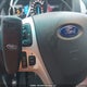 1FM5K8F83FGA47613 2015 Ford Explorer Limited auction photo thumbnail 11