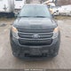 1FM5K8F83FGA47613 2015 Ford Explorer Limited auction photo thumbnail 13