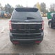 1FM5K8F83FGA47613 2015 Ford Explorer Limited auction photo thumbnail 17