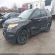 1FM5K8F83FGA47613 2015 Ford Explorer Limited auction photo thumbnail 2