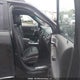 1FM5K8F83FGA47613 2015 Ford Explorer Limited auction photo thumbnail 5