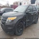 1FM5K8F83FGA47613 2015 Ford Explorer Limited auction photo thumbnail 6