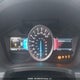 1FM5K8F83FGA47613 2015 Ford Explorer Limited auction photo thumbnail 7
