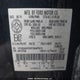1FM5K8F83FGA47613 2015 Ford Explorer Limited auction photo thumbnail 9