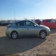 1N4AL21E07C149167 2007 Nissan Altima 2.5 S auction photo thumbnail 14