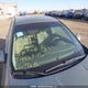 1N4AL21E07C149167 2007 Nissan Altima 2.5 S auction photo thumbnail 18