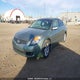 1N4AL21E07C149167 2007 Nissan Altima 2.5 S auction photo thumbnail 2