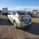 1N4AL21E07C149167 2007 Nissan Altima 2.5 S auction photo thumbnail 3