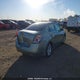 1N4AL21E07C149167 2007 Nissan Altima 2.5 S auction photo thumbnail 4