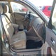 1N4AL21E07C149167 2007 Nissan Altima 2.5 S auction photo thumbnail 5