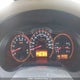 1N4AL21E07C149167 2007 Nissan Altima 2.5 S auction photo thumbnail 7