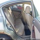 1N4AL21E07C149167 2007 Nissan Altima 2.5 S auction photo thumbnail 8