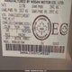 1N4AL21E07C149167 2007 Nissan Altima 2.5 S auction photo thumbnail 9