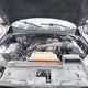 1FTEW1EB1JFC05121 2018 Ford F-150 auction photo thumbnail 10