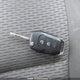 1FTEW1EB1JFC05121 2018 Ford F-150 auction photo thumbnail 11