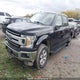 1FTEW1EB1JFC05121 2018 Ford F-150 auction photo thumbnail 2
