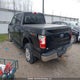 1FTEW1EB1JFC05121 2018 Ford F-150 auction photo thumbnail 3