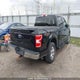 1FTEW1EB1JFC05121 2018 Ford F-150 auction photo thumbnail 4