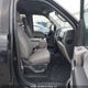 1FTEW1EB1JFC05121 2018 Ford F-150 auction photo thumbnail 5