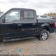 1FTEW1EB1JFC05121 2018 Ford F-150 auction photo thumbnail 6