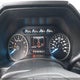 1FTEW1EB1JFC05121 2018 Ford F-150 auction photo thumbnail 7