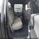 1FTEW1EB1JFC05121 2018 Ford F-150 auction photo thumbnail 8
